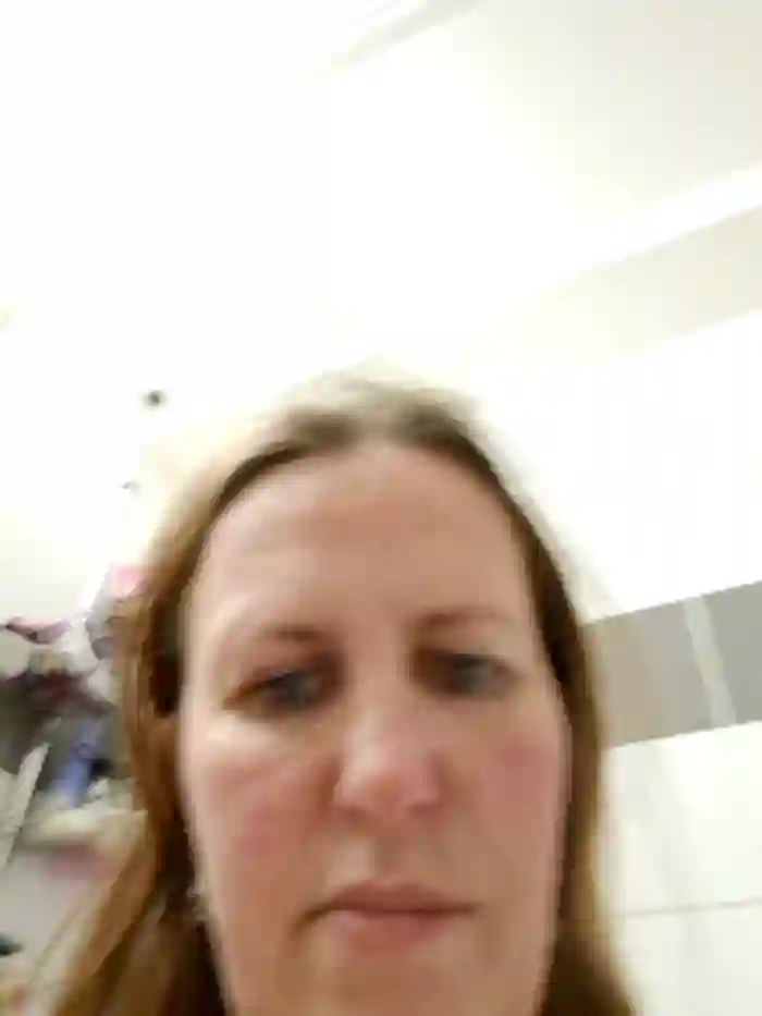 Angelacoquine