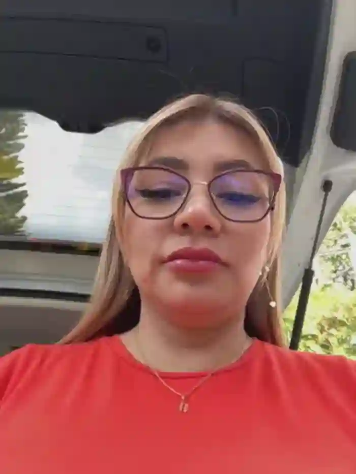 DIANITA_1988