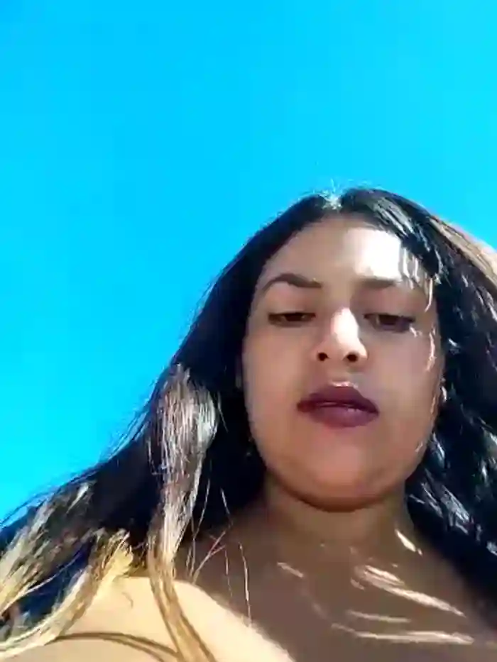 DULCE__26