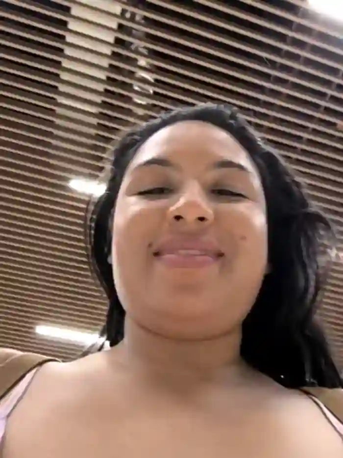 Francesca_ferrari