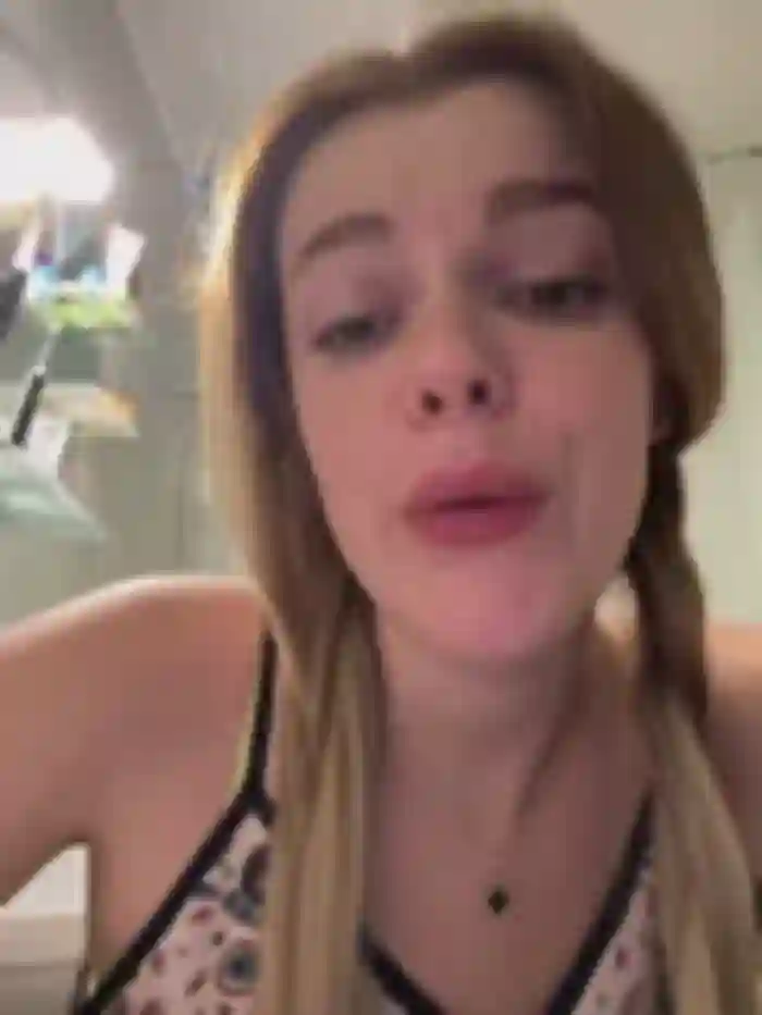 HarrietDart