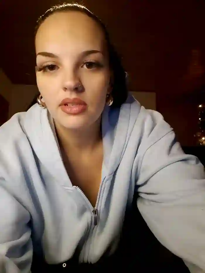 Jujuicy_97