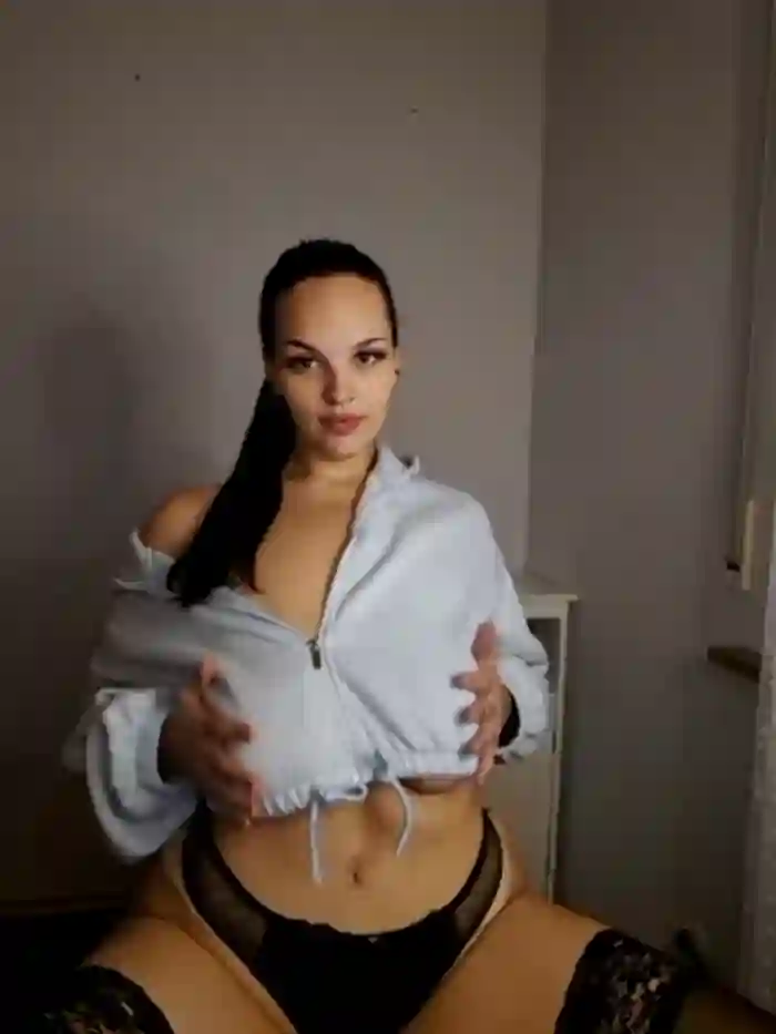 Jujuicy_97