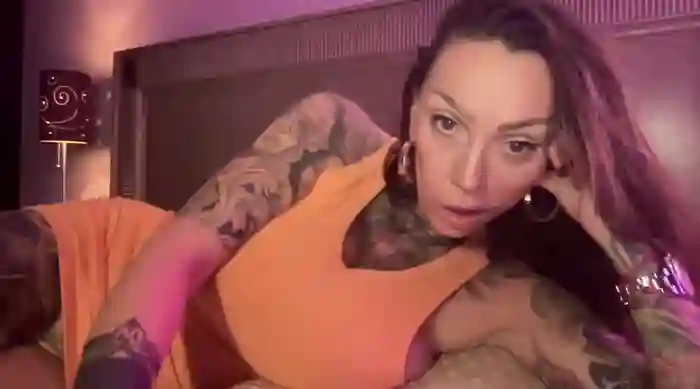 KadaLove69