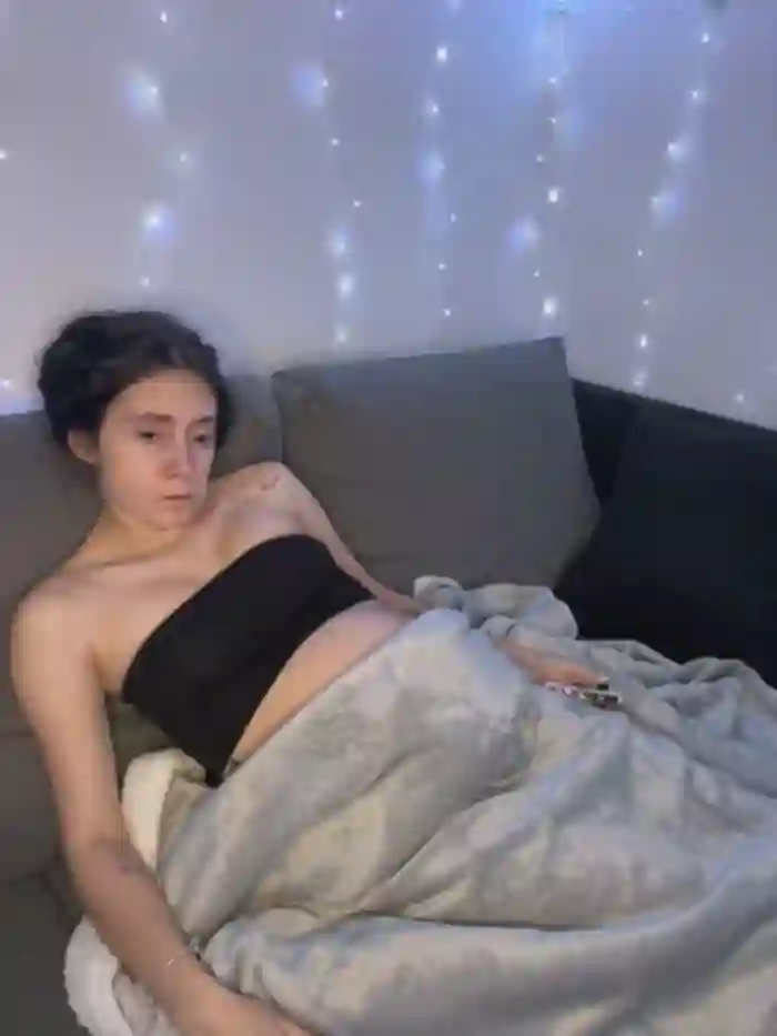 Lena_Lang