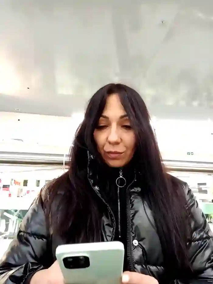 LeticiaWoods