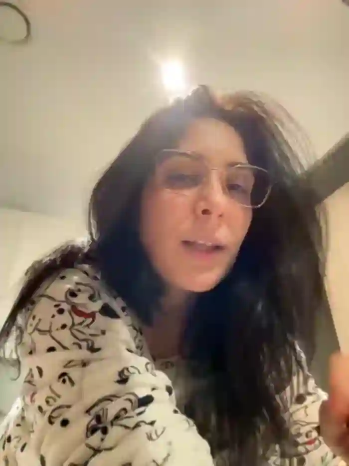 Lilith__D