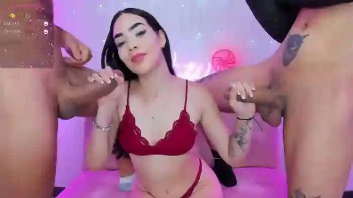 Litzy1_