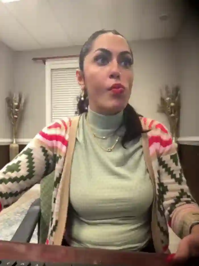 QueenOfHeartsss