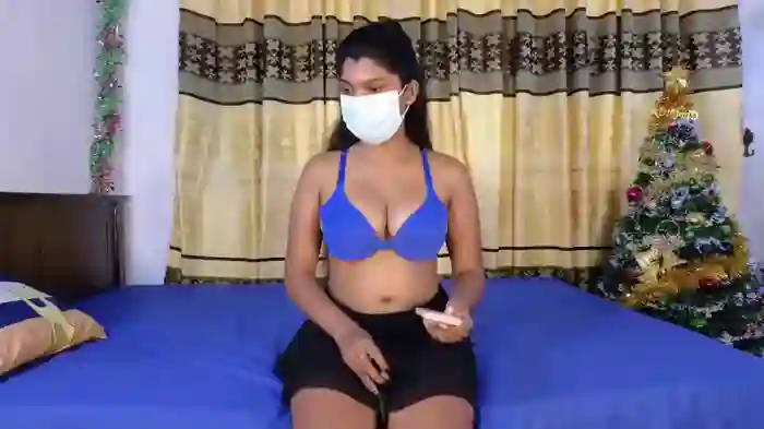 Queen_ashawary