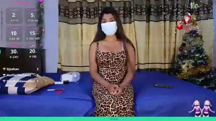 Queen_ashawary