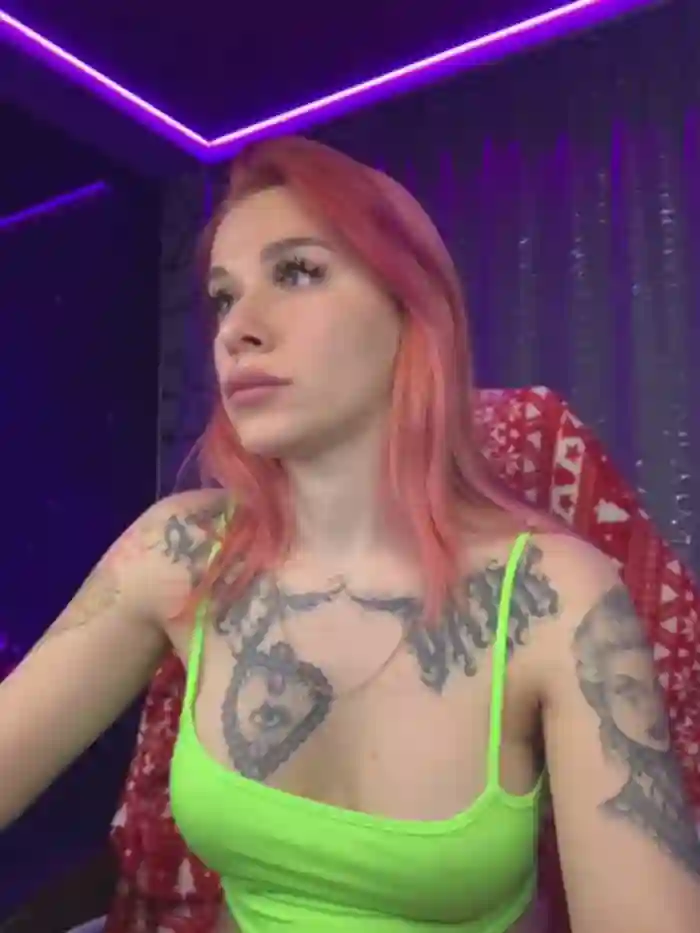 Queen_of_pain