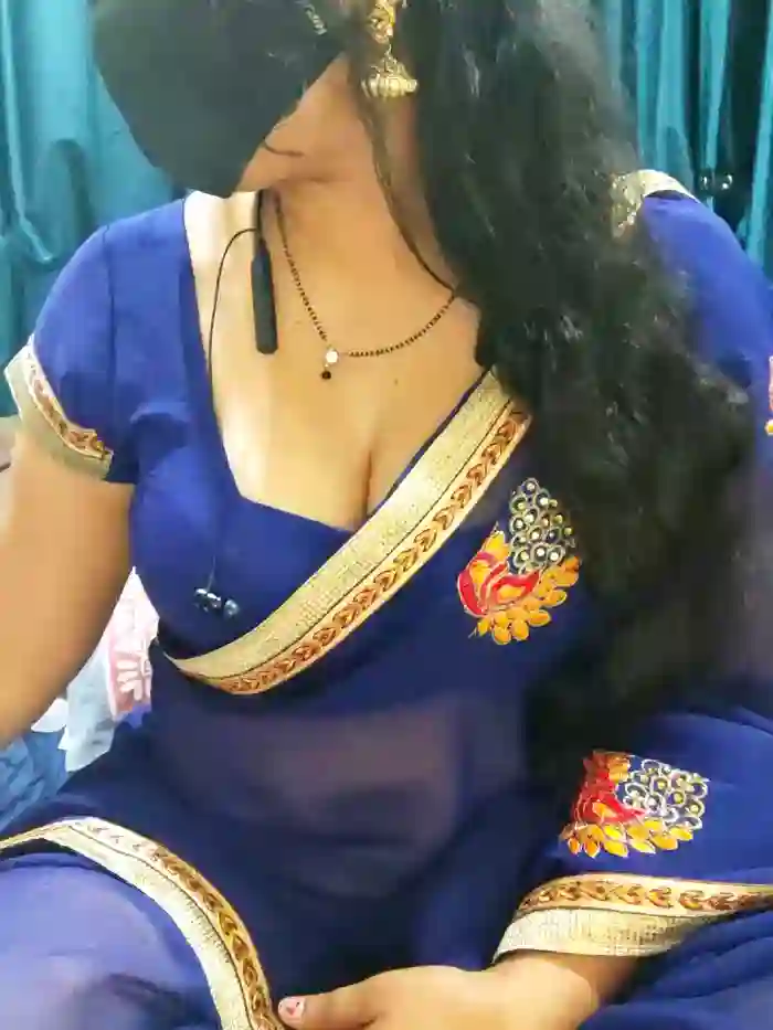 Raajsingh5566