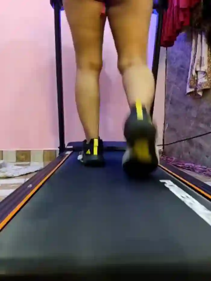 Radha-_-Ass--Queen-_