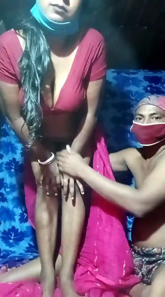 Sagarika-24