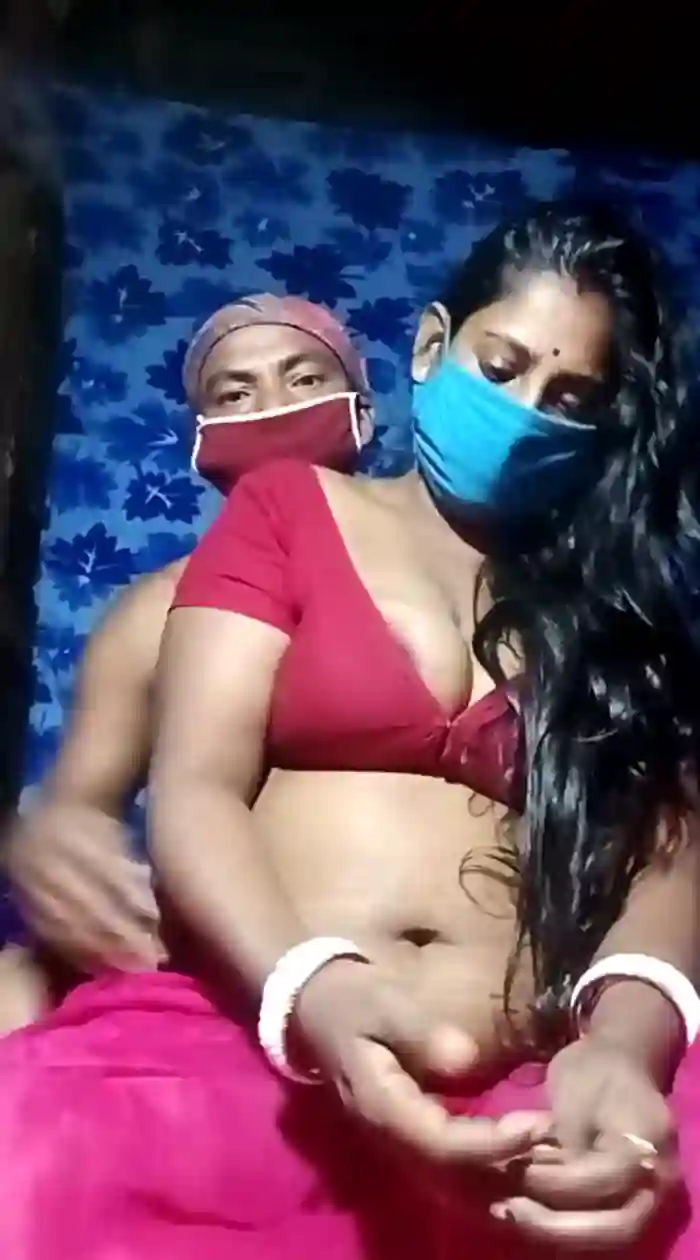 Sagarika-24
