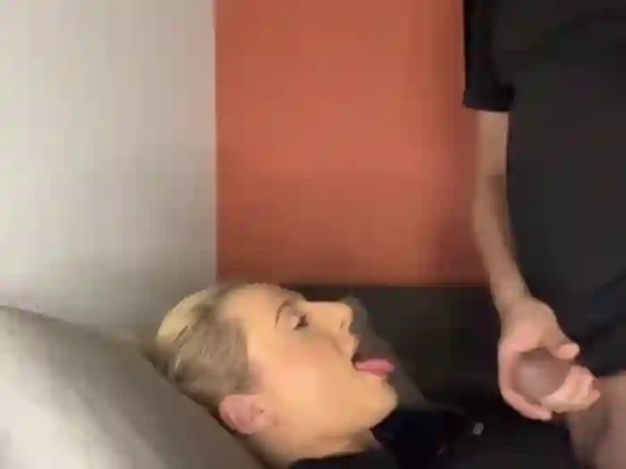 Strongqueen