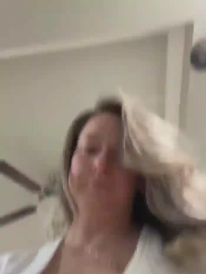 Vivian_MayXxX