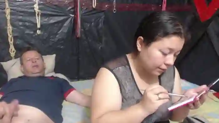 ZuriandAlex