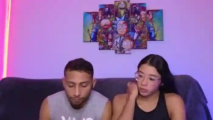 catalina_y_tylerjhons