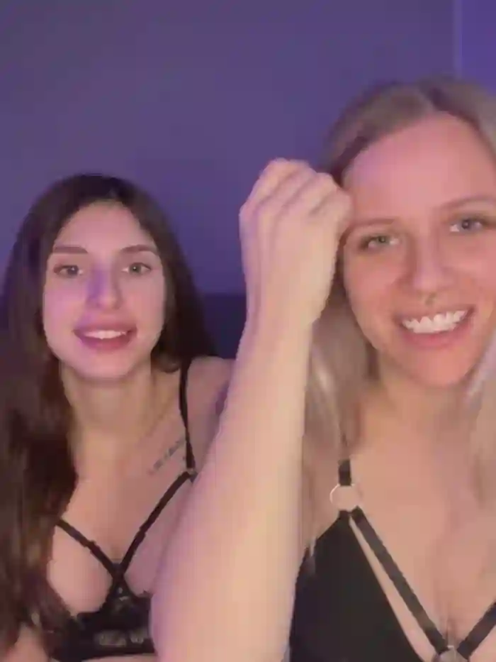 emma05
