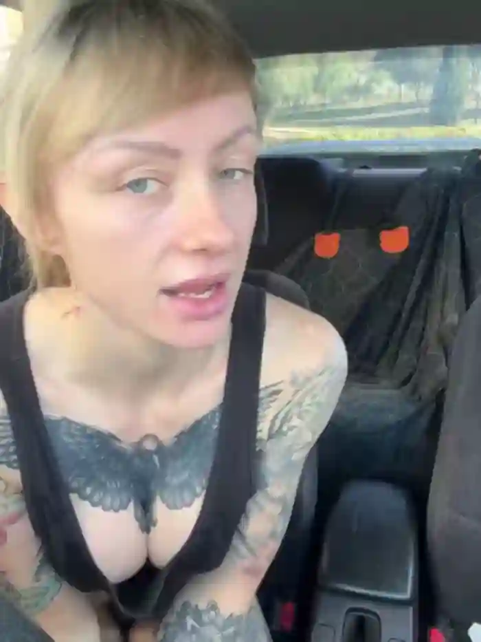 haileyhope_