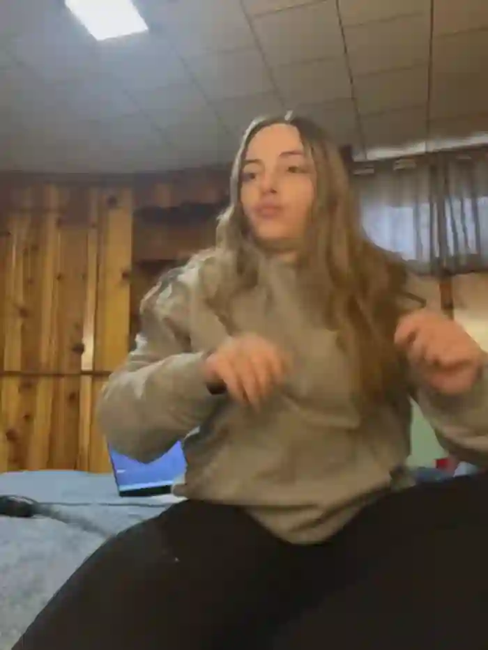jaseyrae
