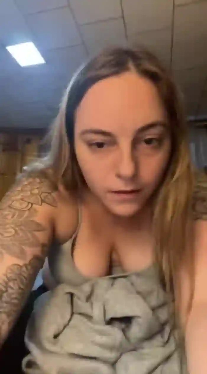 jaseyrae