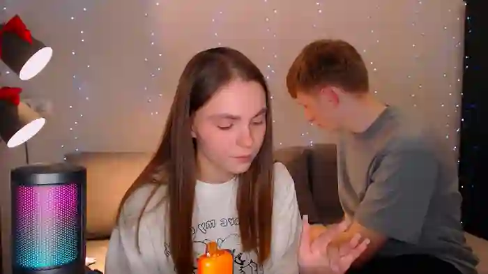 juliaanddima