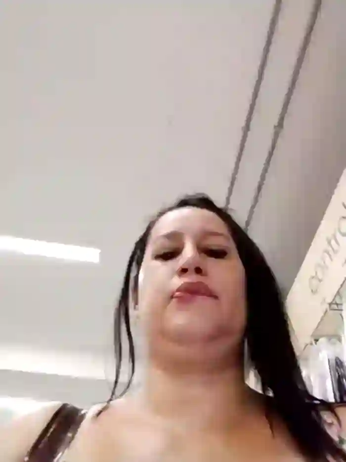 keilymadam