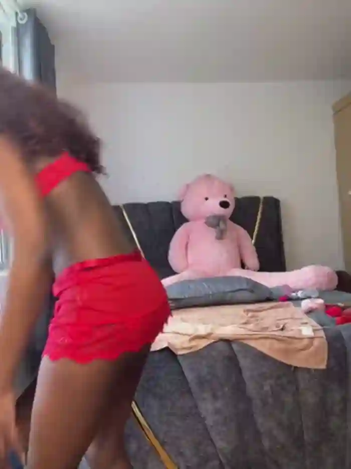 sexxyydaisy