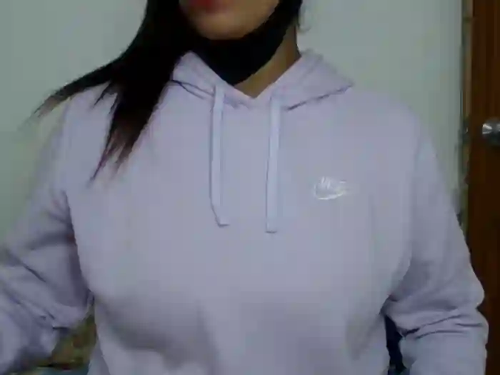 sparkling_queen