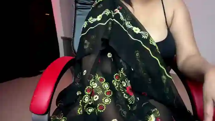 tigress_kashish