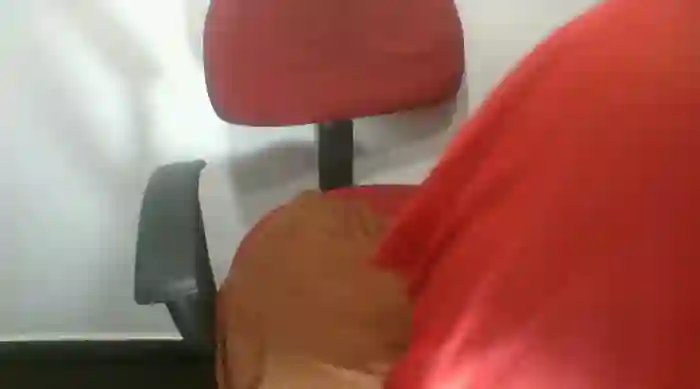 yourashawari