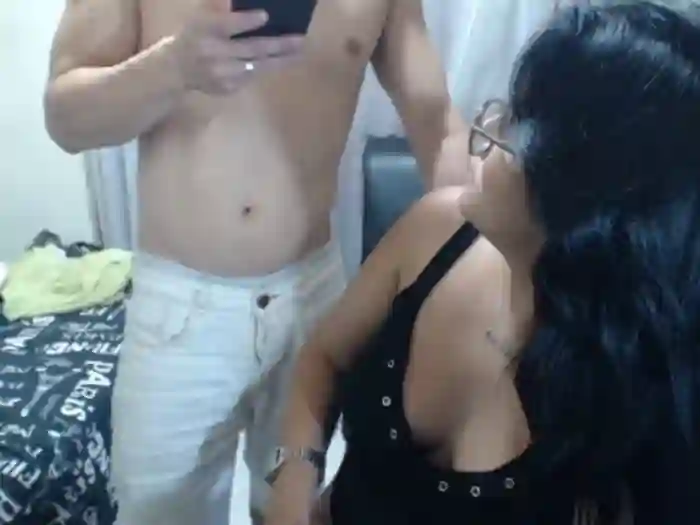 youth_lust69