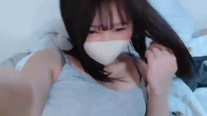 39_sakurako_65
