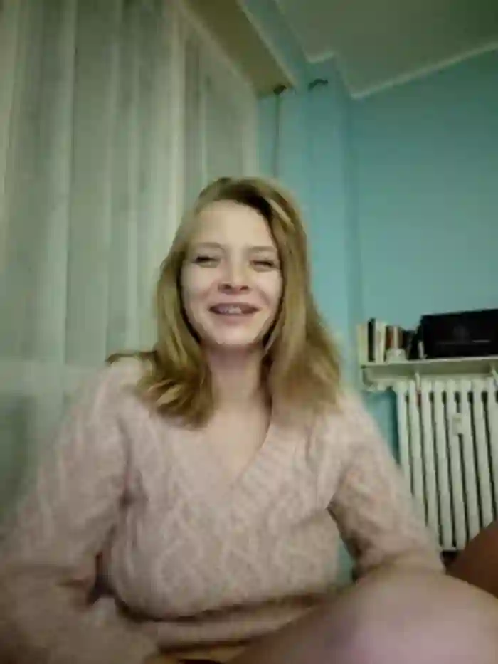 AnastasiaAniess