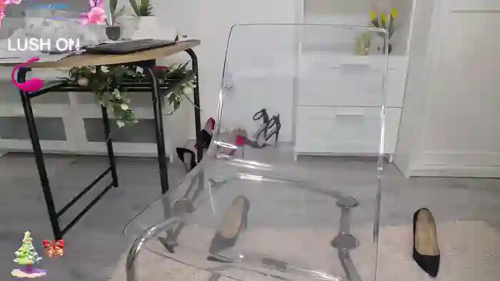 Anaswan