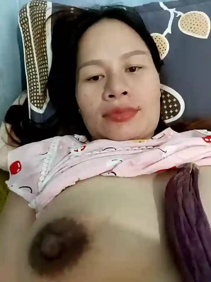 Baby-ladyass20