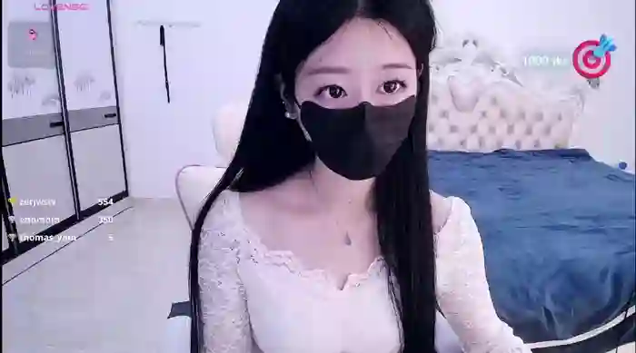 CN-xiaofei