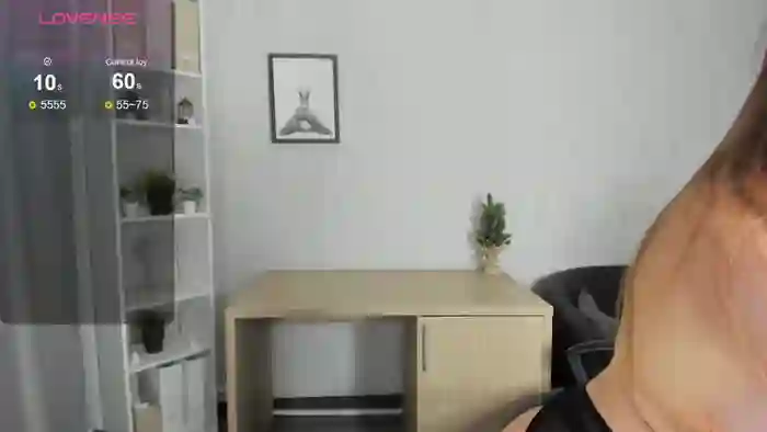 Christy_Little