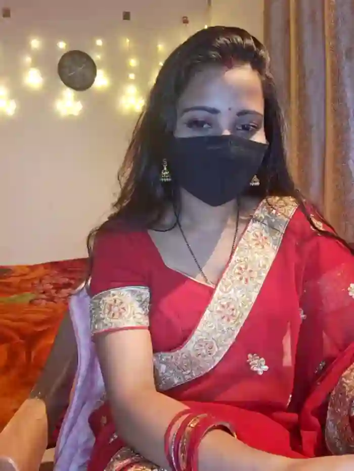 Cute-Tara