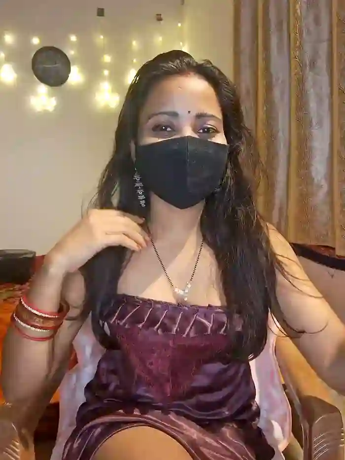 Cute-Tara
