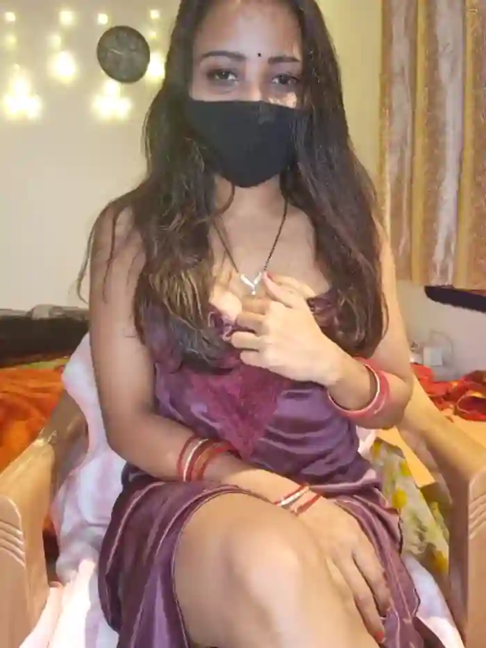 Cute-Tara