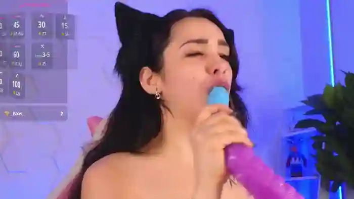 EvaCanton