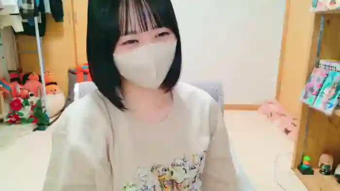 HIKARI_x0