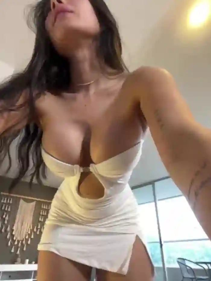 Irish_Collins
