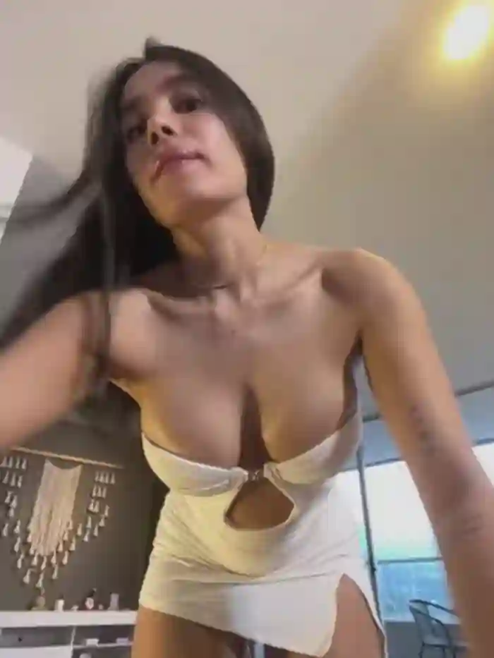 Irish_Collins