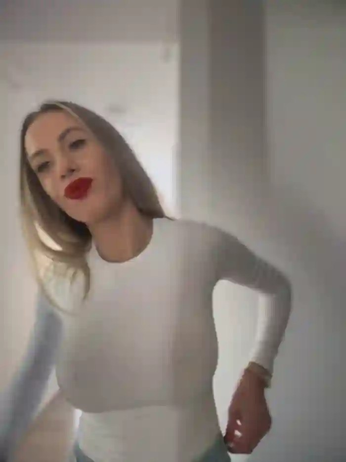 JessyRey