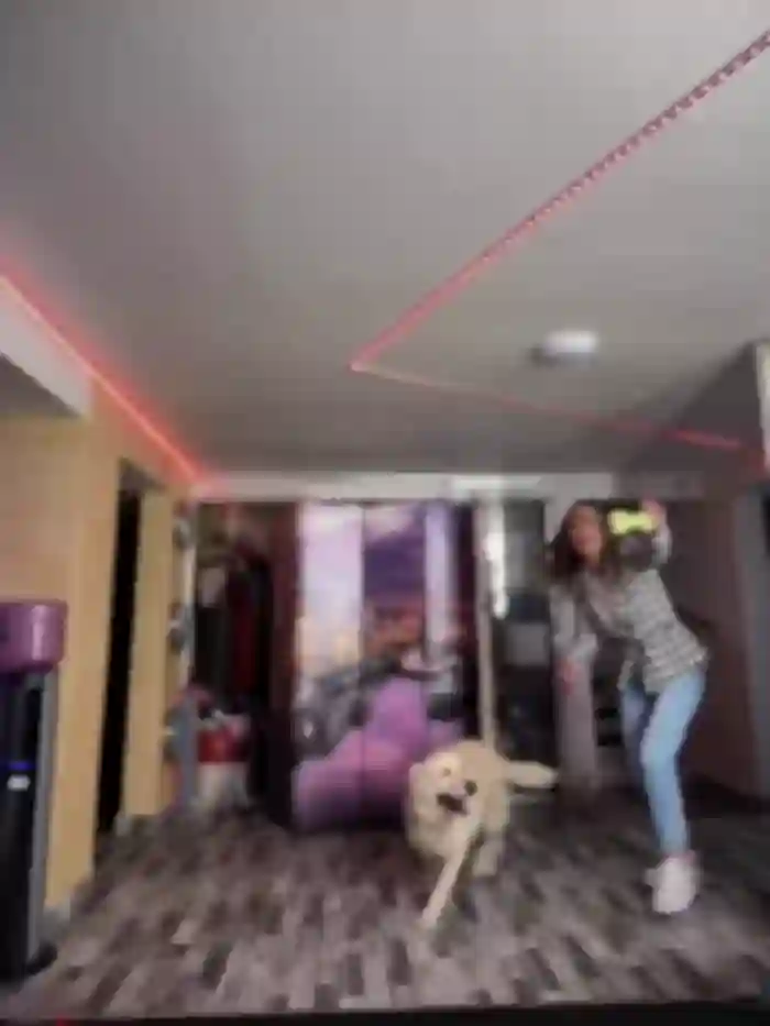 JessyRey